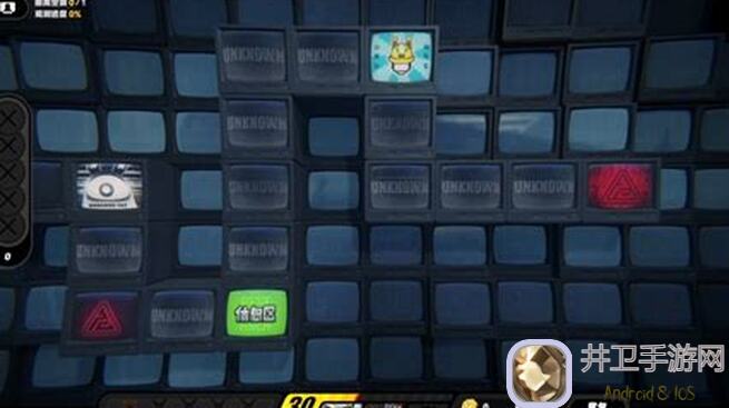 绝区零V1.1体验服赛斯角色前瞻攻略，速刷战力教你秒变战神！