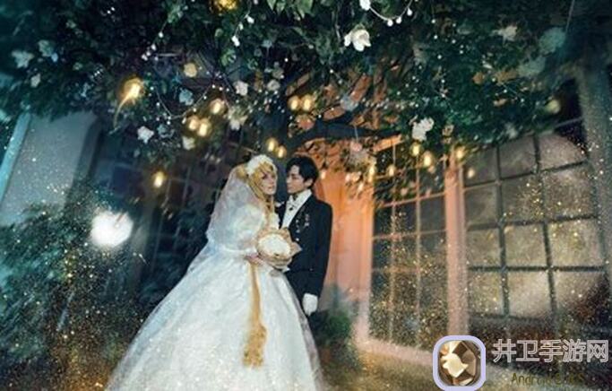 英格丽特新月热线怎么解锁？看这里透露的秘密！