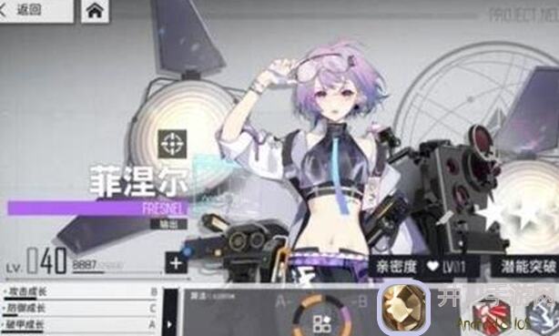 少女前线：云图计划新手能不能快速上分？详细长远型攻略指南，带你轻松通关！