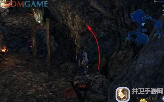 6岁登仙攻略：仙湖棋局快速登仙秘籍