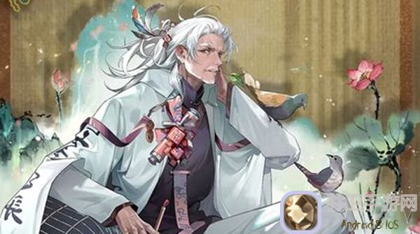 物华弥新前瞻攻略：T型帛画神秘玩法全揭晓