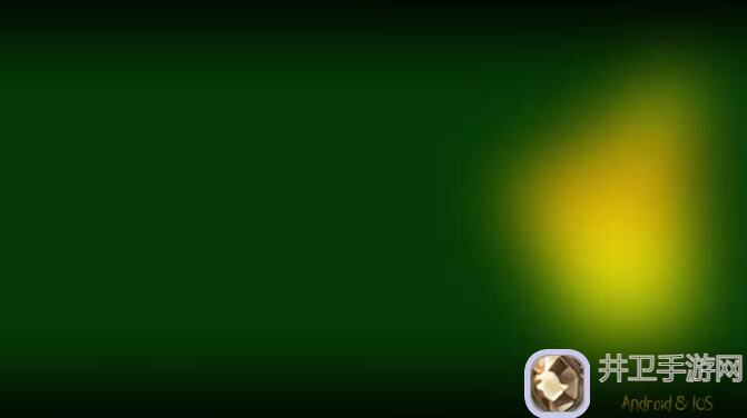 三国战纪新手入门:新武将虎卫许褚全面解析