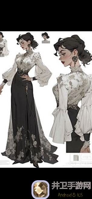 幻之封神新区冲榜攻略！教你如何快速提升战力赢取丰厚好礼