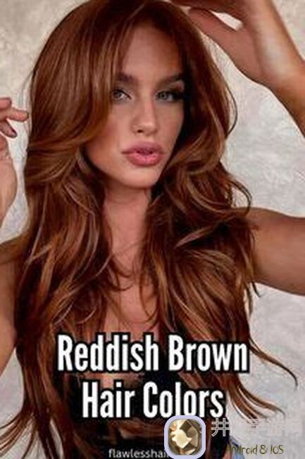 僵尸猎人：像素生存枪械攻略，教你如何搭配武器战力爆表！