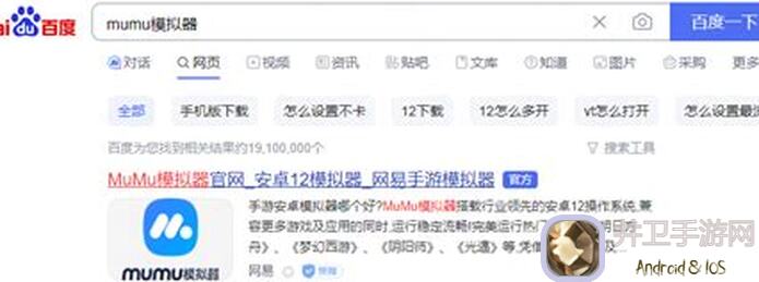 最强祖师攻略进阶版：兵修对战小龙人，剑修的末路？