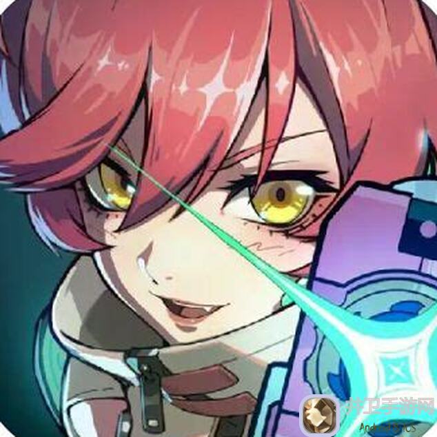 驱入虚空：独家揭秘游戏角色如何秒变战神，攻略全解析助你轻松通关！