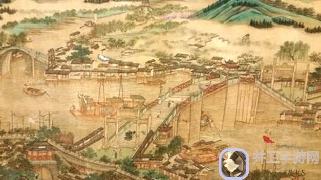 古代战争极限免伤队大展神威！白飘党必看炸街阵容配置全解析