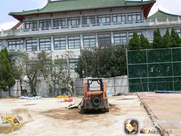 地下城堡2：黑暗觉醒遗迹12：咸鱼翻身，战力爆表！