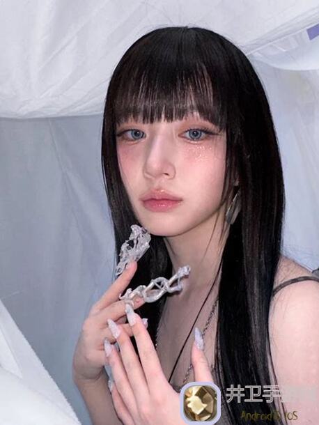 能不能一招制胜？火种协定电涌极限通关思路大揭秘！