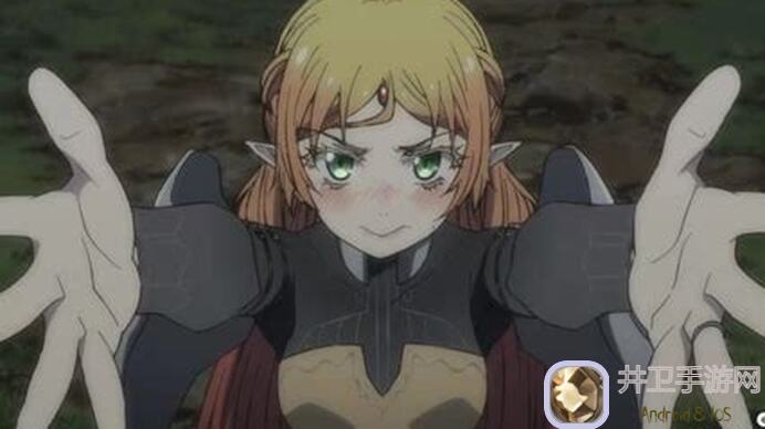 发现初心!仙境传说RO:守护永恒的爱猴桩榜,战力飙升攻略全解析!