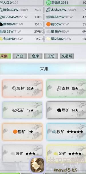 放置军团新手入门指南：零氪玩家如何轻松上手，避免弯路