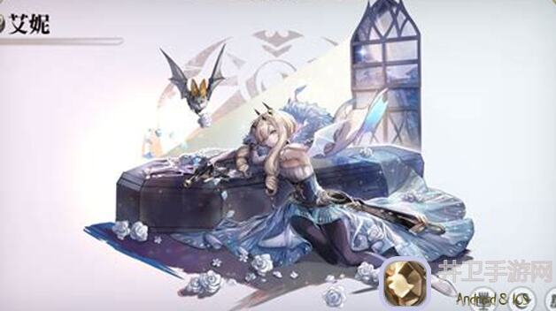 另一个伊甸攻略：超越时空的猫星之子小游戏技巧大揭秘，新手必看！