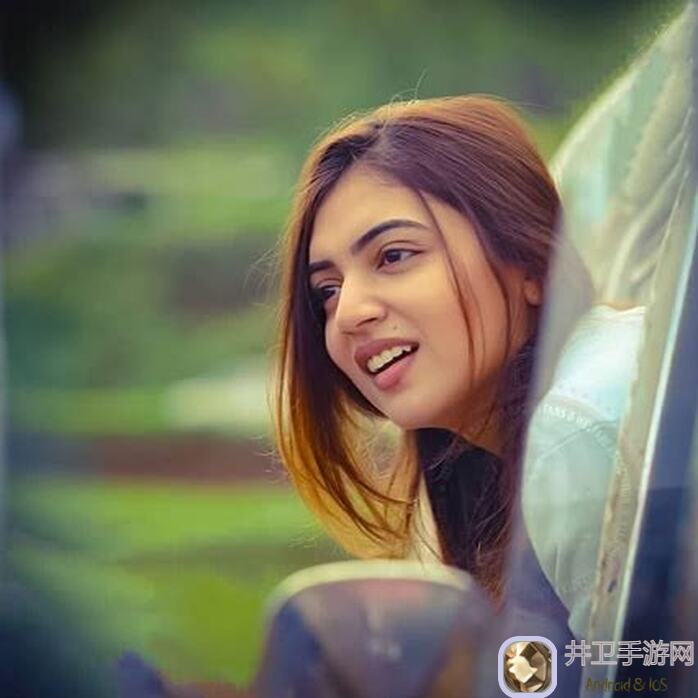 三国战纪2貂蝉PVP使用秘籍大公开！