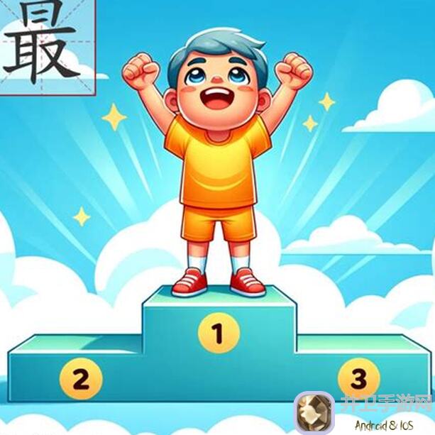 最强祖师全网独家揭秘!新手必看,3大攻略助你轻松上神!真的不试吗?