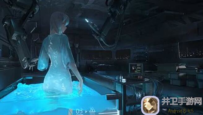 新手必看！尘白禁区萌新小白的月经神器FAQ，快来评论区提问吧~