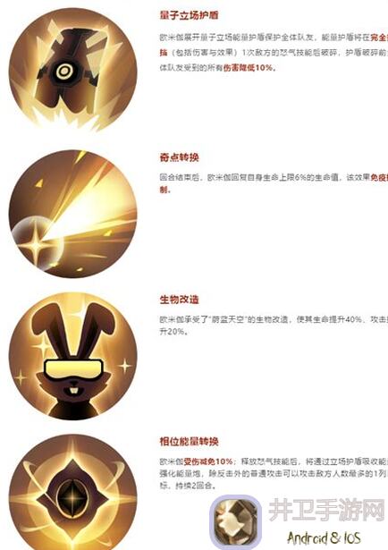 上古王冠零氪开局必备攻略：大佬云集之地如何生存？