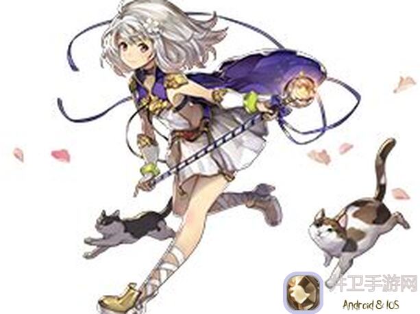 另一个伊甸超越时空的猫各队优缺点简评：超详细解析！