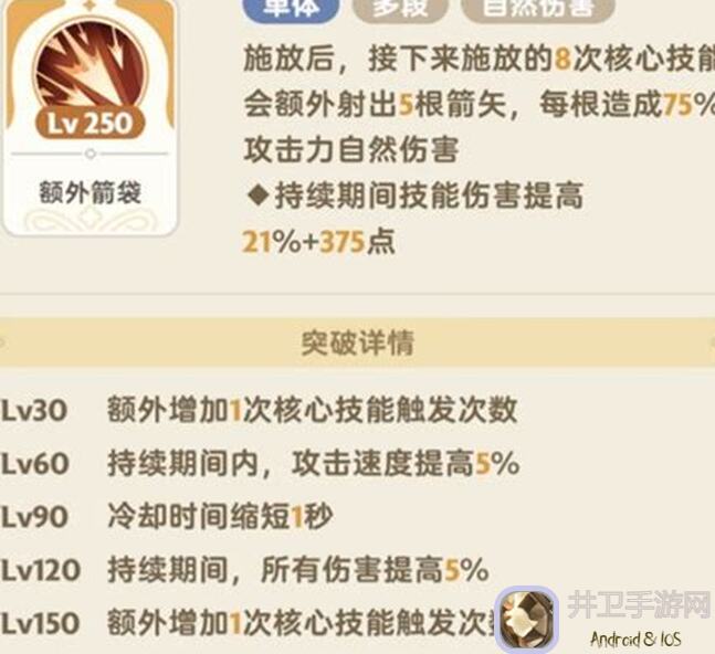 出发吧麦芬！新手入坑必看攻略+清单，轻松上战力对抗对手