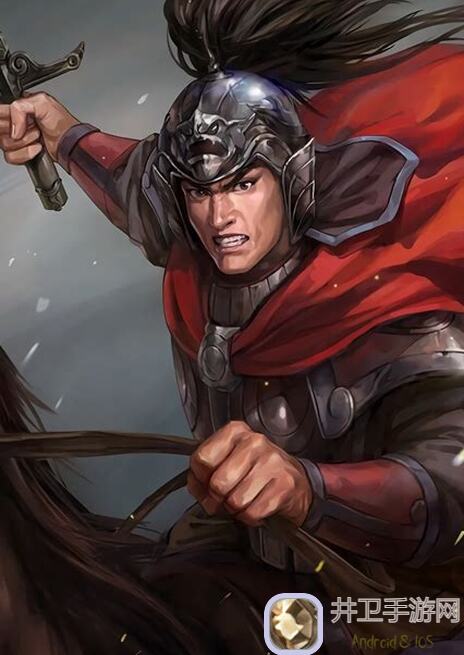 三国杀名将传丰收金秋汉将活动攻略：解锁英雄技能，助你秒变战神！