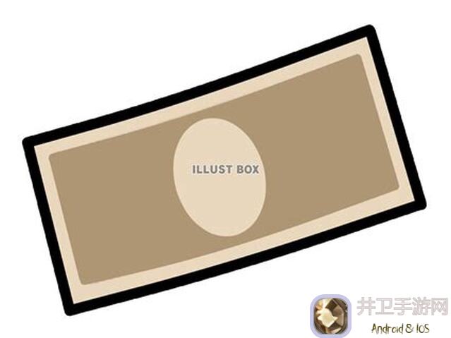 金铲铲之战S11所有装备属性一览解析