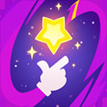 派对之星FlashParty