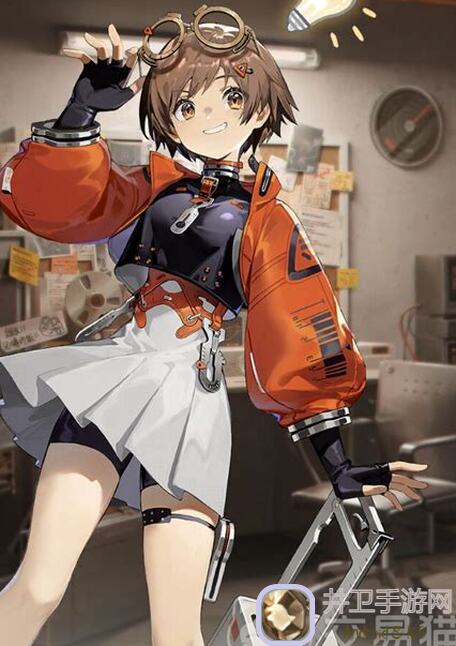 新月同行三测角色强度大揭秘，你心中的最强英雄是哪位？