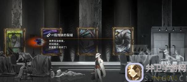 新月同行前期卡带强化秘籍，助你快速提升战力