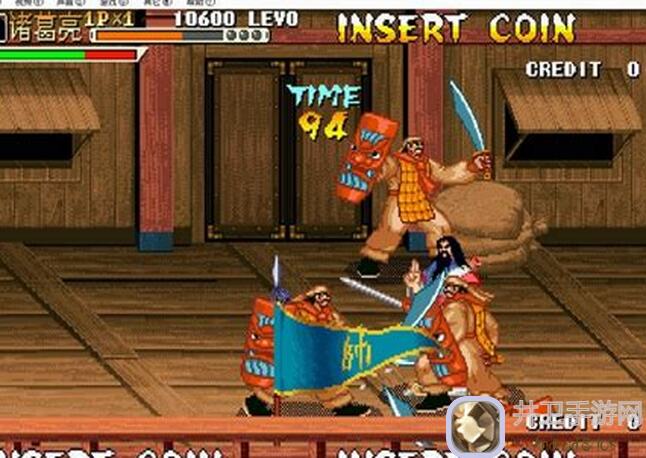 老玩家崩溃了！三国战纪2小白入门必看，收藏这份攻略吧，问答技巧全揭秘！