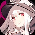 游戏专区少女前线日服