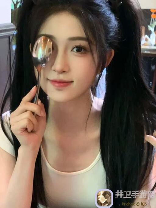 我的世界萌新必看！兔子大揭秘，冒险家们，这些兔子知识你了解多少？